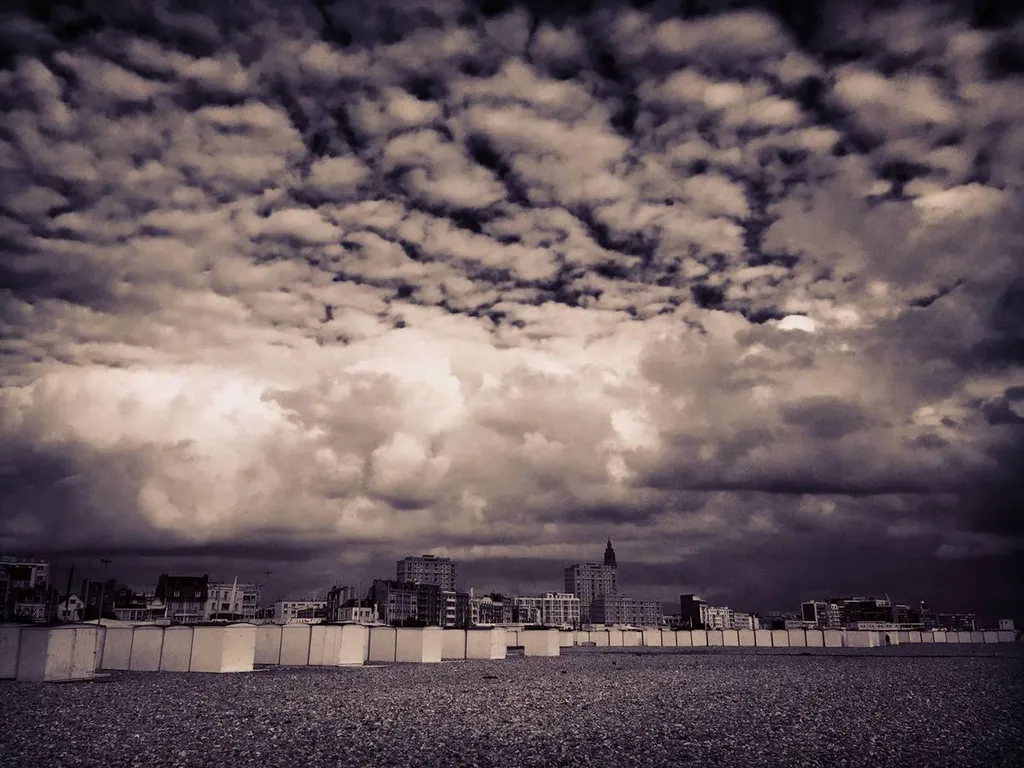 Prêt professionnel pour artisans et commercants, Le Havre 76