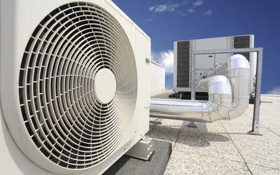 Poste de Technicien Monteur en Climatisation bordeaux