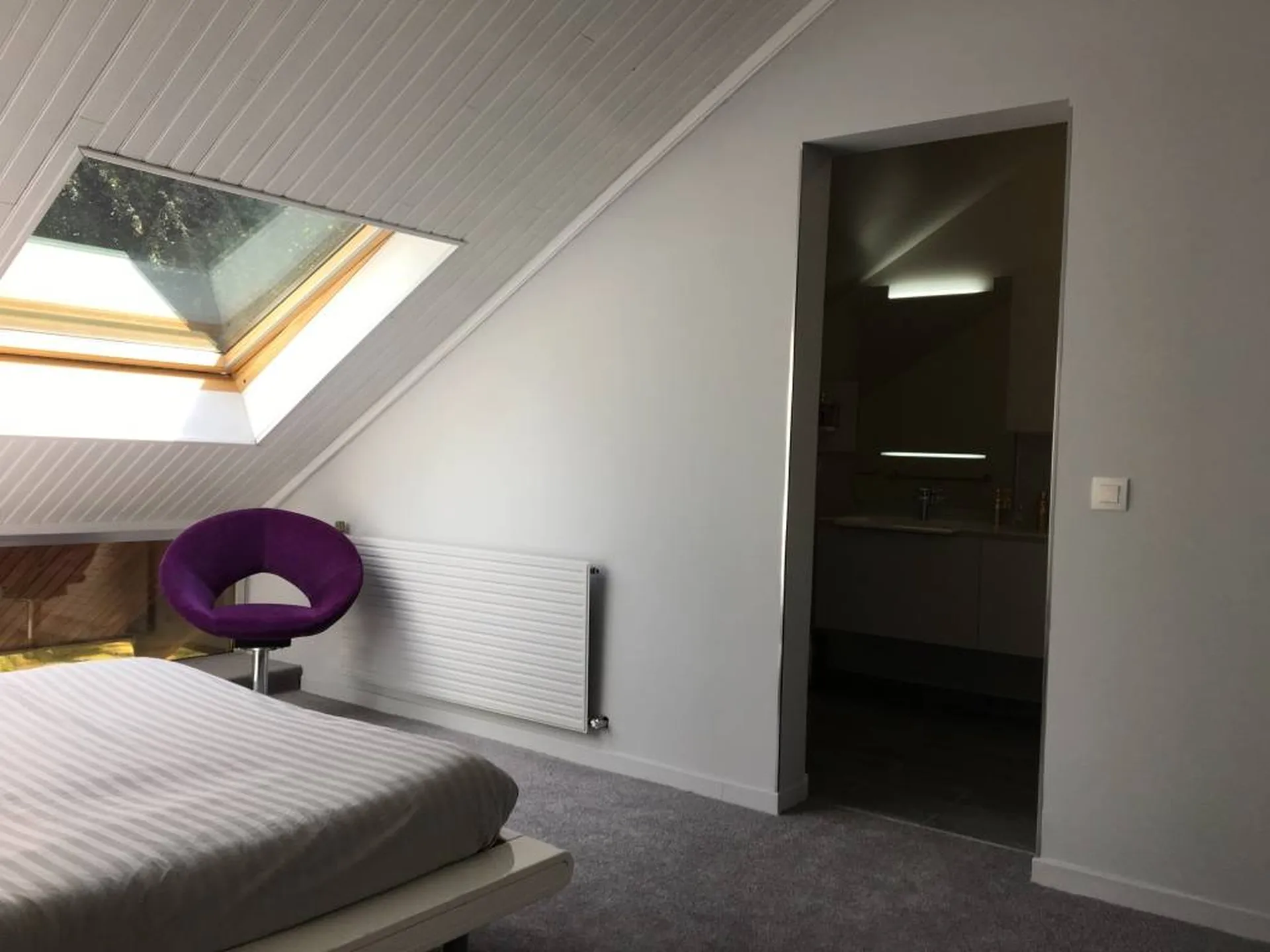 a vendre maison avec parc paysagé et arborés calvados 14100 lisieux