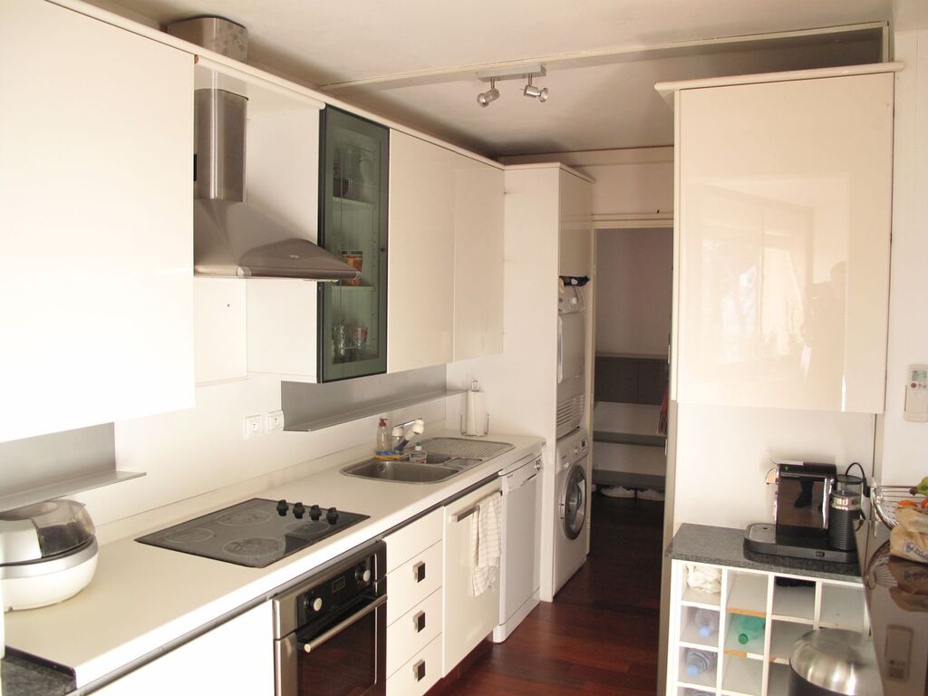 Appartement à l'achat à Cassis