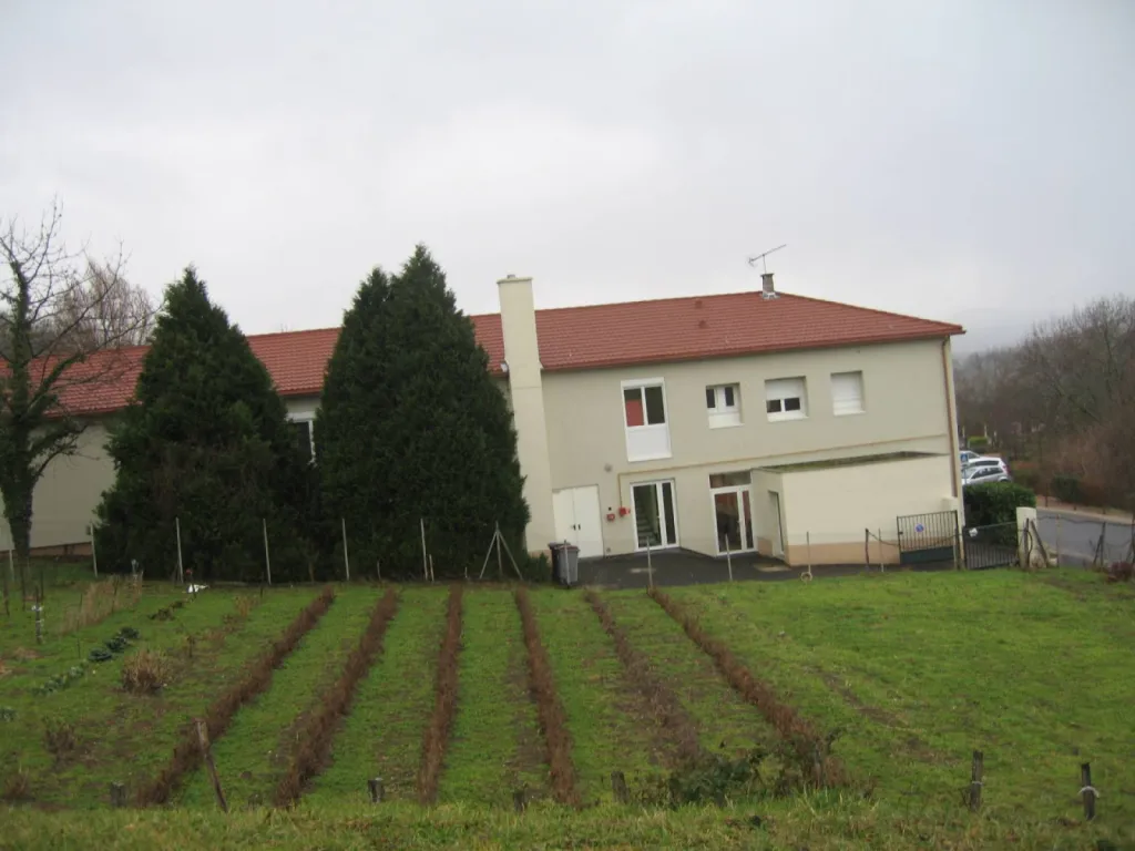 Nos prestations sur le secteur deLille dans les Hauts-de-France