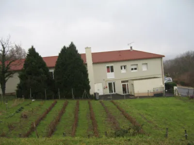 Trouver un couvreur pour changement de toiture suite à sinistre à la grêle en Midi-Pyrénées
