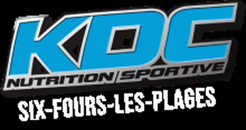 HEMA SERVICES, votre agence de services à la personne agréée d'Etat installée à Six fours les plages vous recommande le magasin de compléments alimentaires KDC