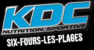 HEMA SERVICES, votre agence de services à la personne agréée d'Etat installée à Six fours les plages vous recommande le magasin de compléments alimentaires KDC