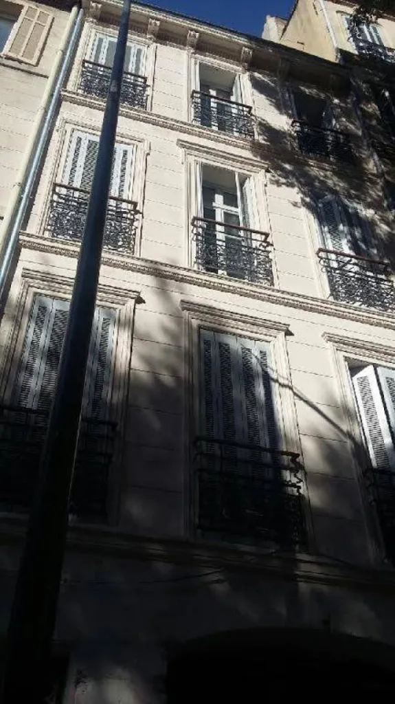 En BADIGEON DE CHAUX TERRE DU MONDE