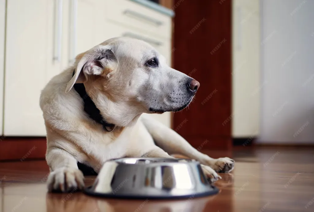 Traitement contre les puces dans les logements avec chiens et chats à Toulouse