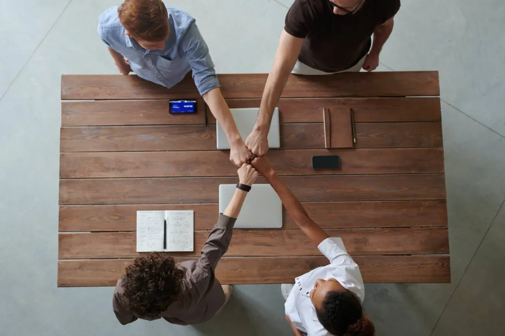 Notre zone d'activité pour ce serviceAccompagnement pour devenir courtier indépendant avec accès aux compagnies, logiciel dédié et veille réglementaire intégrée