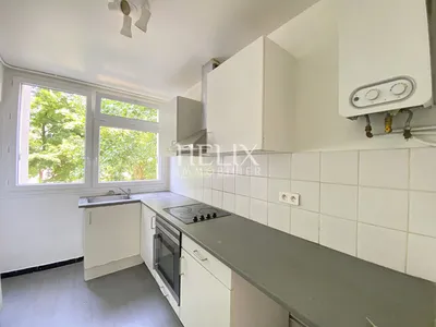 Appartement Le Pecq 5 pièces 85m²