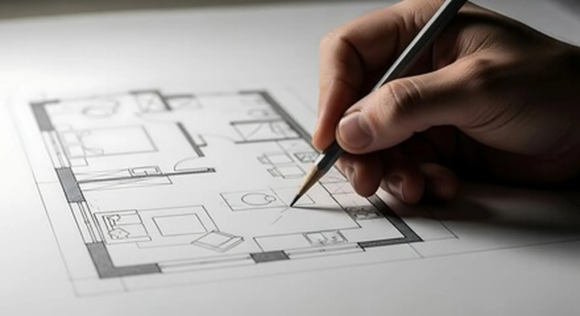 accompagnement personnalisé tout au long de votre projet
