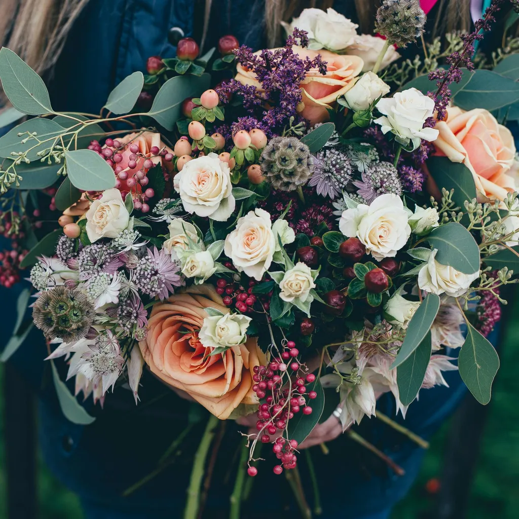 Les fleurs et plaques funéraires personnalisés pour vos obsèques à Woerth proche de Haguenau