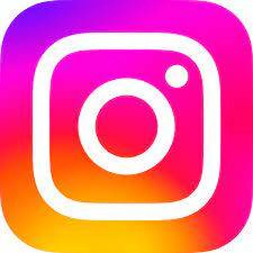RESEAUX SOCIAUX FRANCE INSTAGRAM