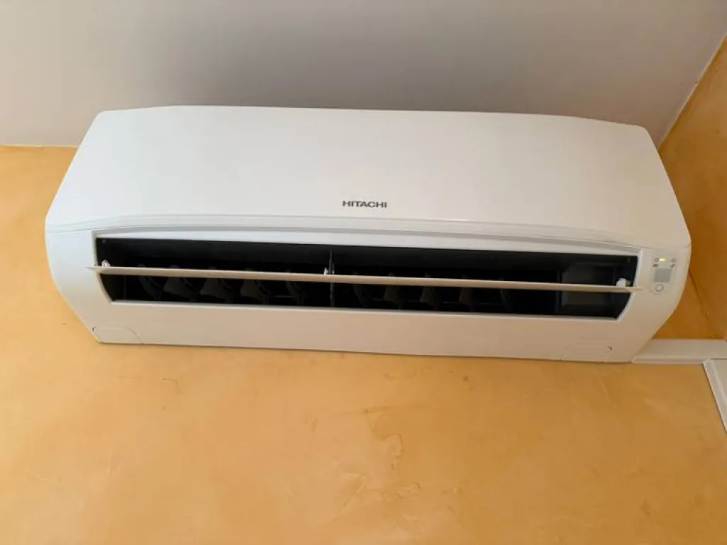 Provence Energie Solaire Services depuis 21 ans pour vos poses de climatisation 