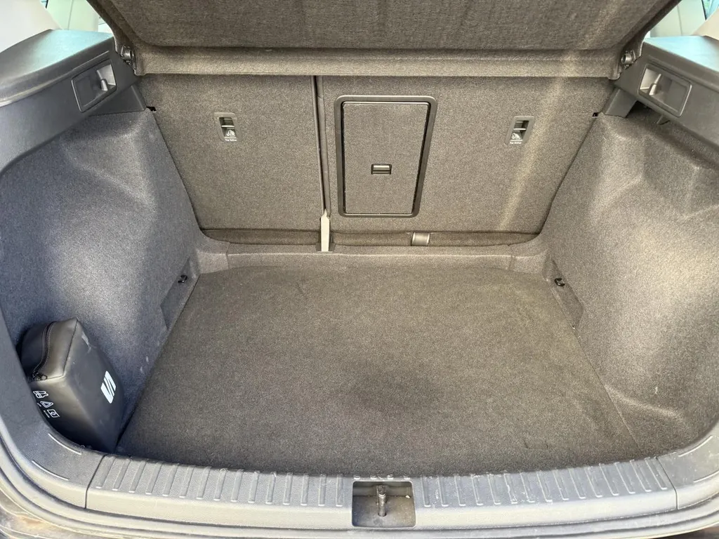 SEAT Ateca FR 2.0 TDI 150 DSG7 d’occasion proche Rouen – SUV diesel automatique garanti