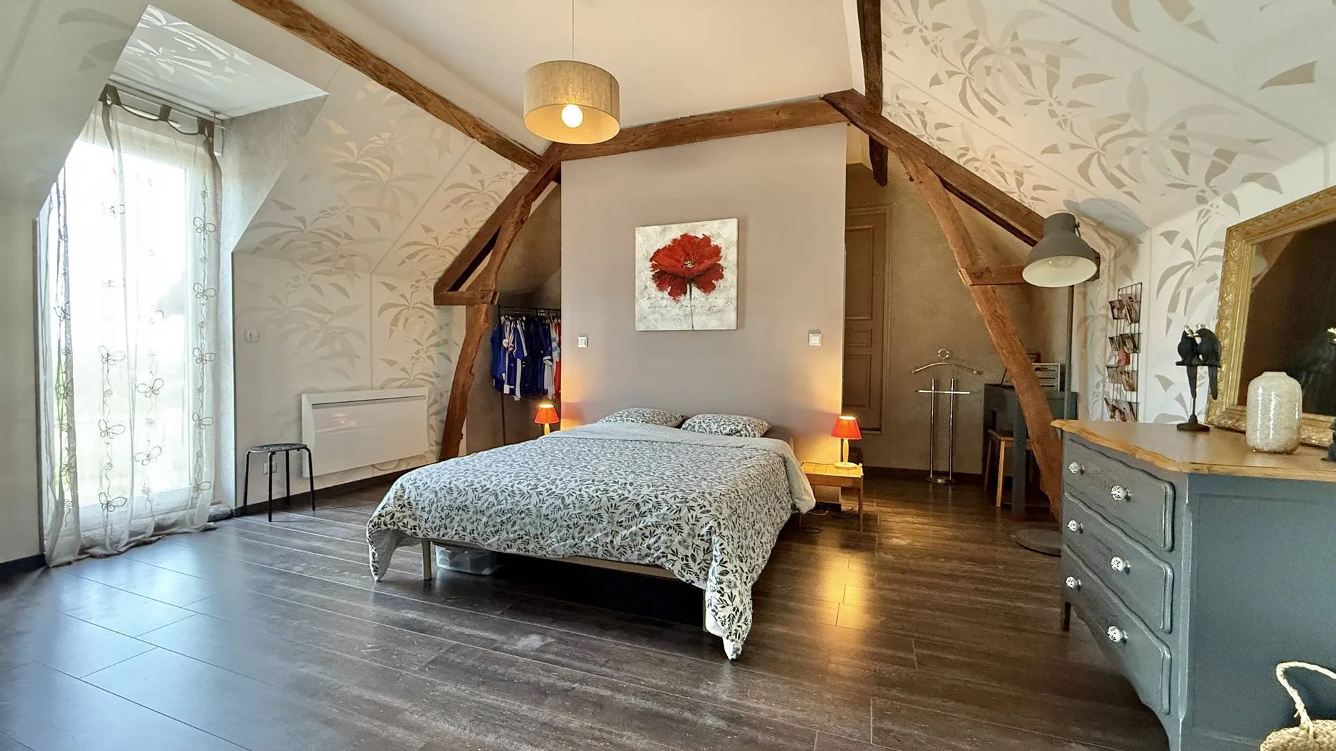 Assainissement écologique par filtres plantés de roseaux – Solution durable et respectueuse de l’environnement.