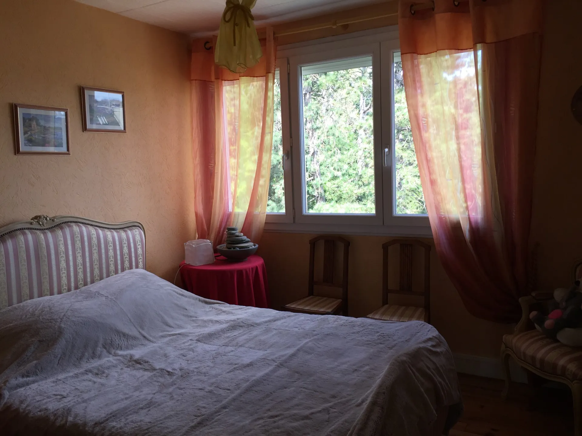 Vend habitation de ville dans Lisieux, Calvados 14