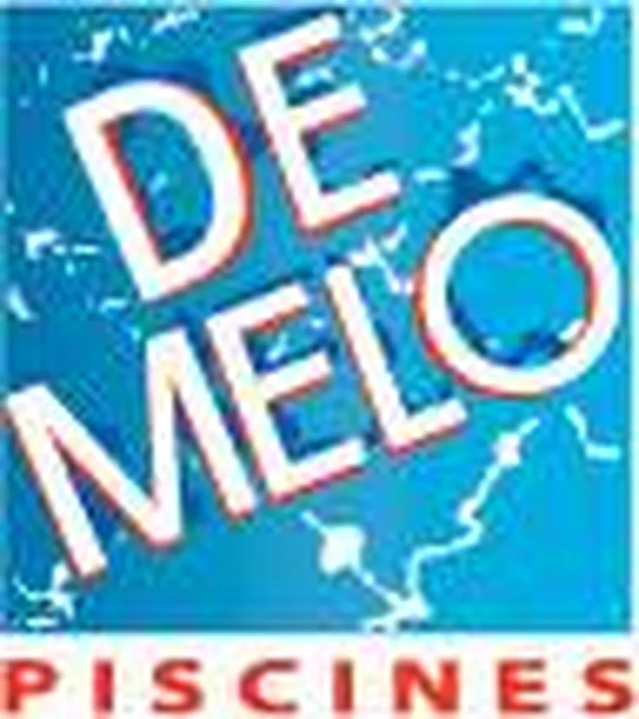 Pisciniste Saint Jean d'Illac DE MELO PISCINES