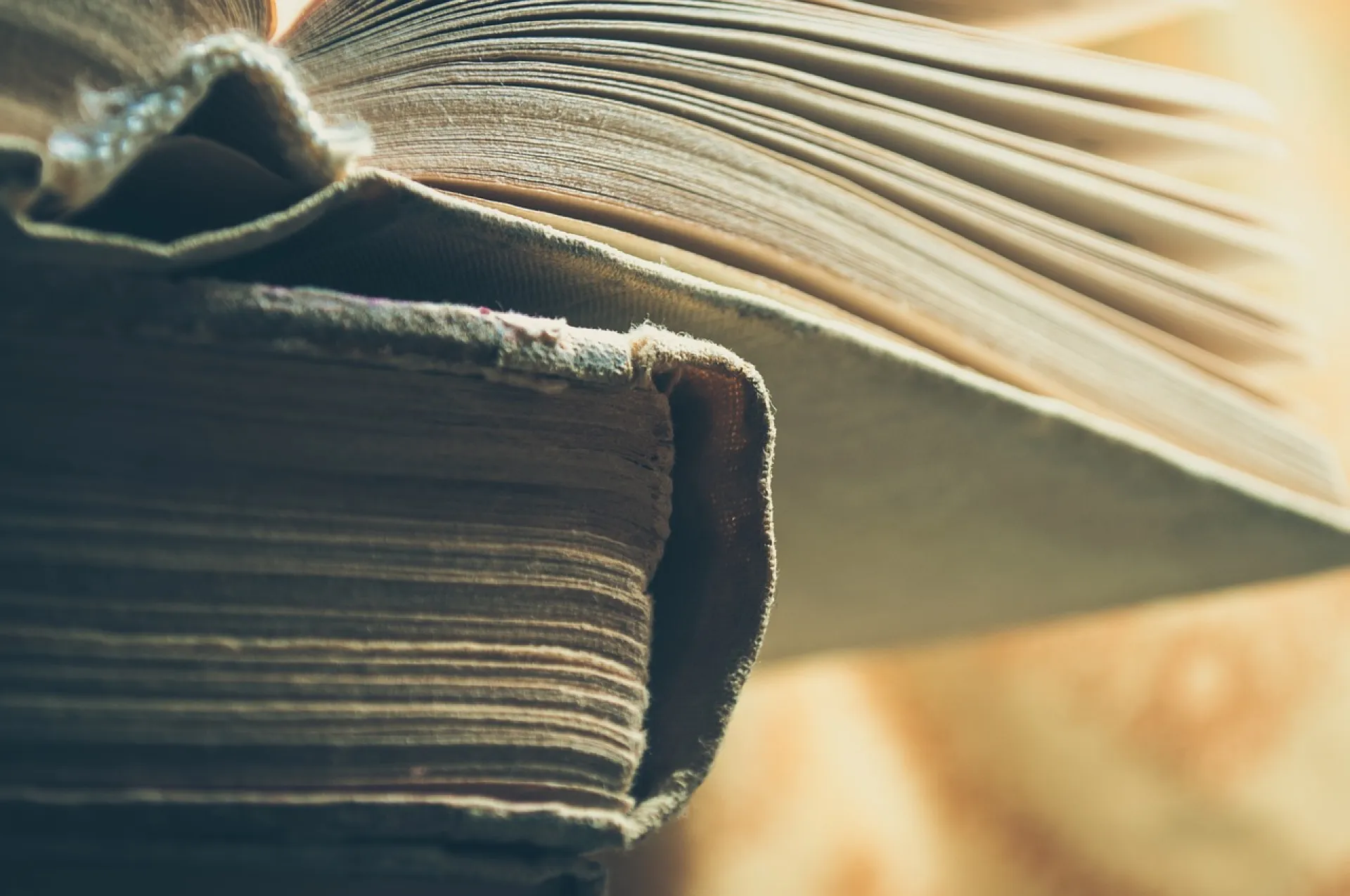 psychologue remboursé paris 