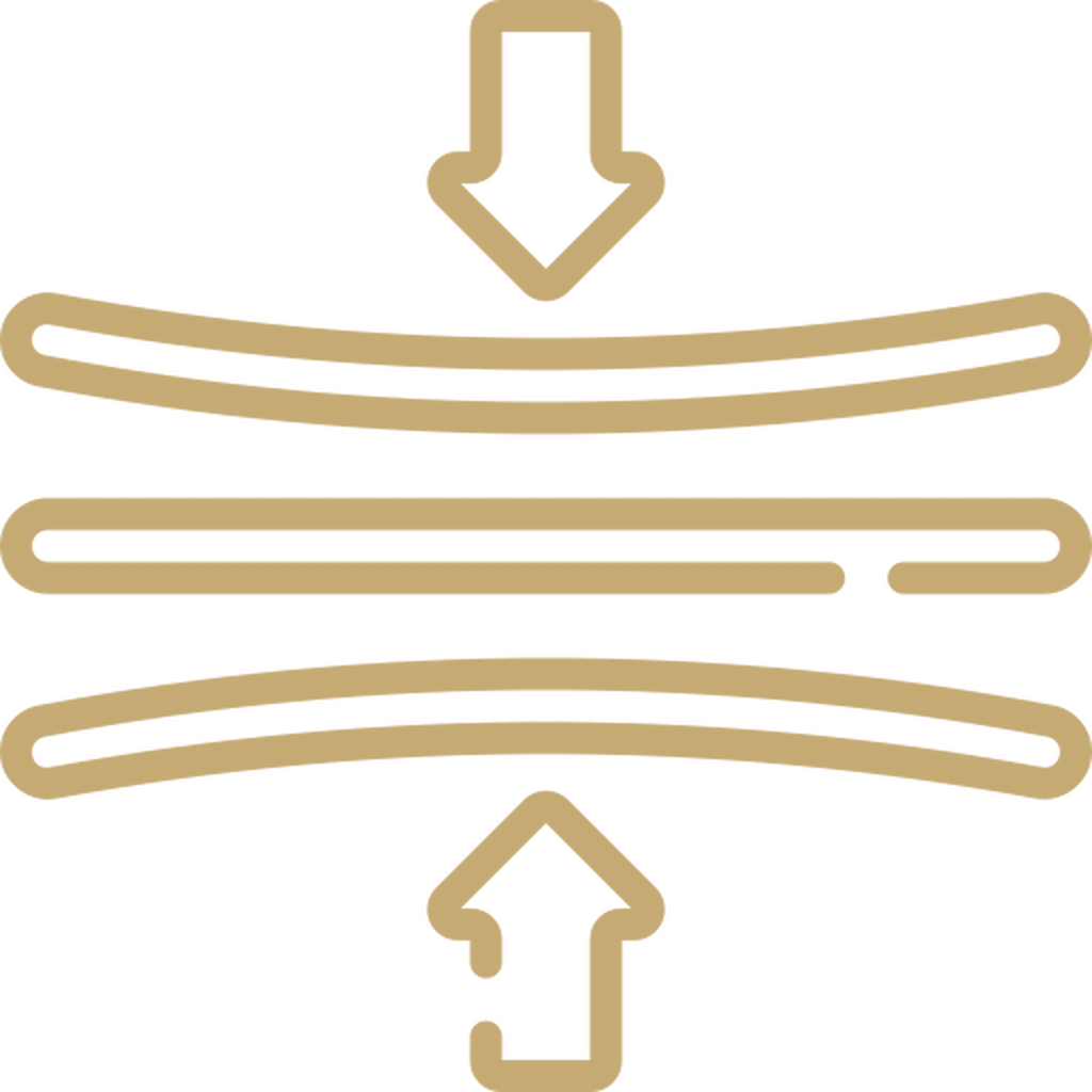 ASORA : L'Expertise en Mobilier Professionnel pour Sublimer Votre Établissement CHR et Vos Espaces d'Entreprise