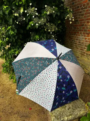 Parapluie Isotoner disponible chez Evasion Eu