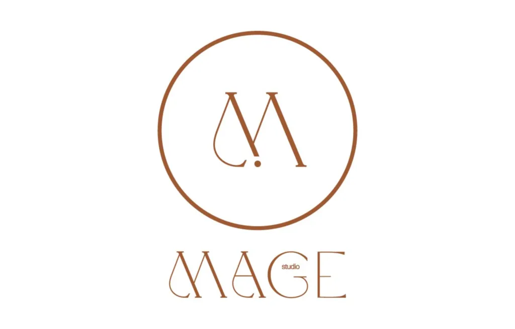 Minceur et INDIBA –Radiofréquence- Toulouse- Cugnaux- corps- alternative à la chirurgie- Remodelage et raffermissement chez Mage Studio Toulouse