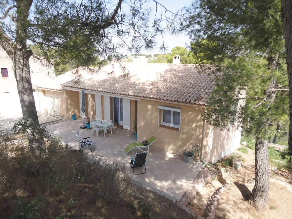 Nos prestations sur le secteur deCarnoux en Provence 13470, Bouches-du-Rhône