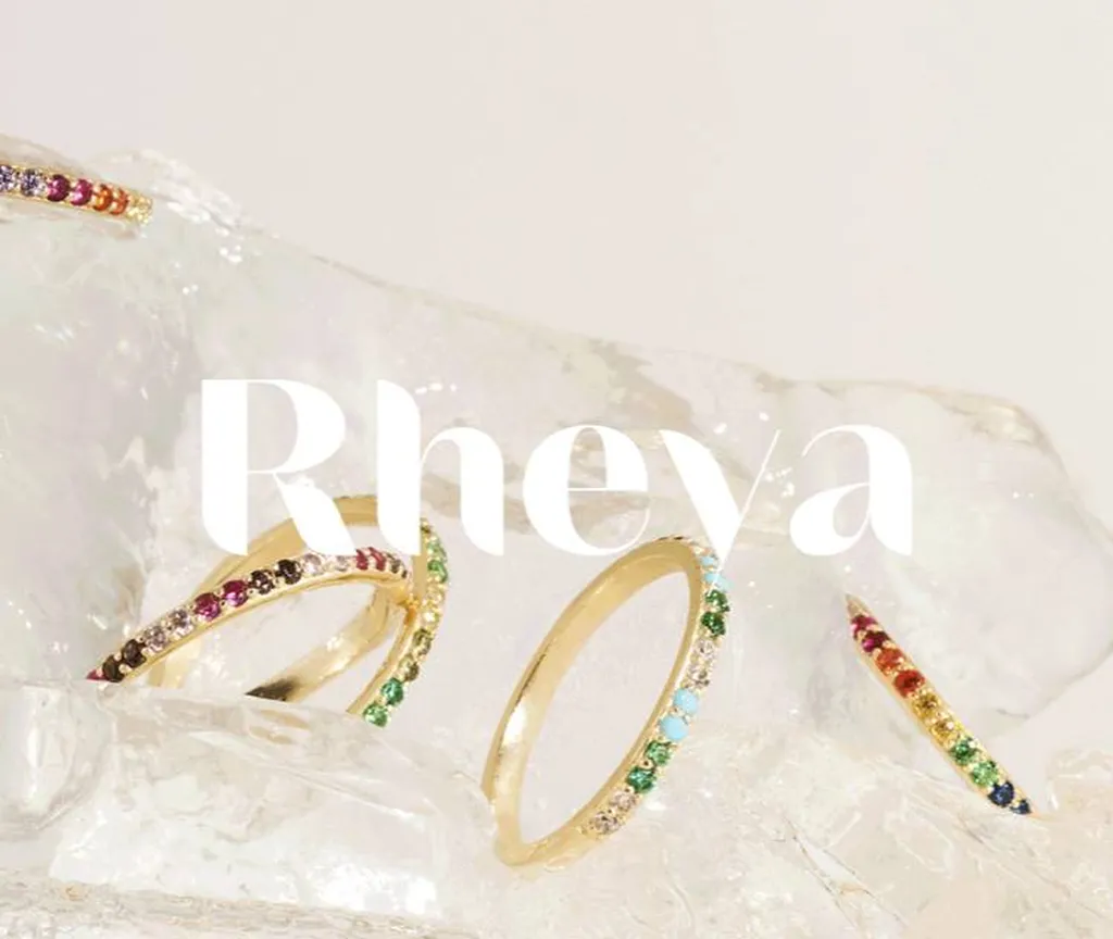 Nouvelle collection Be Maad