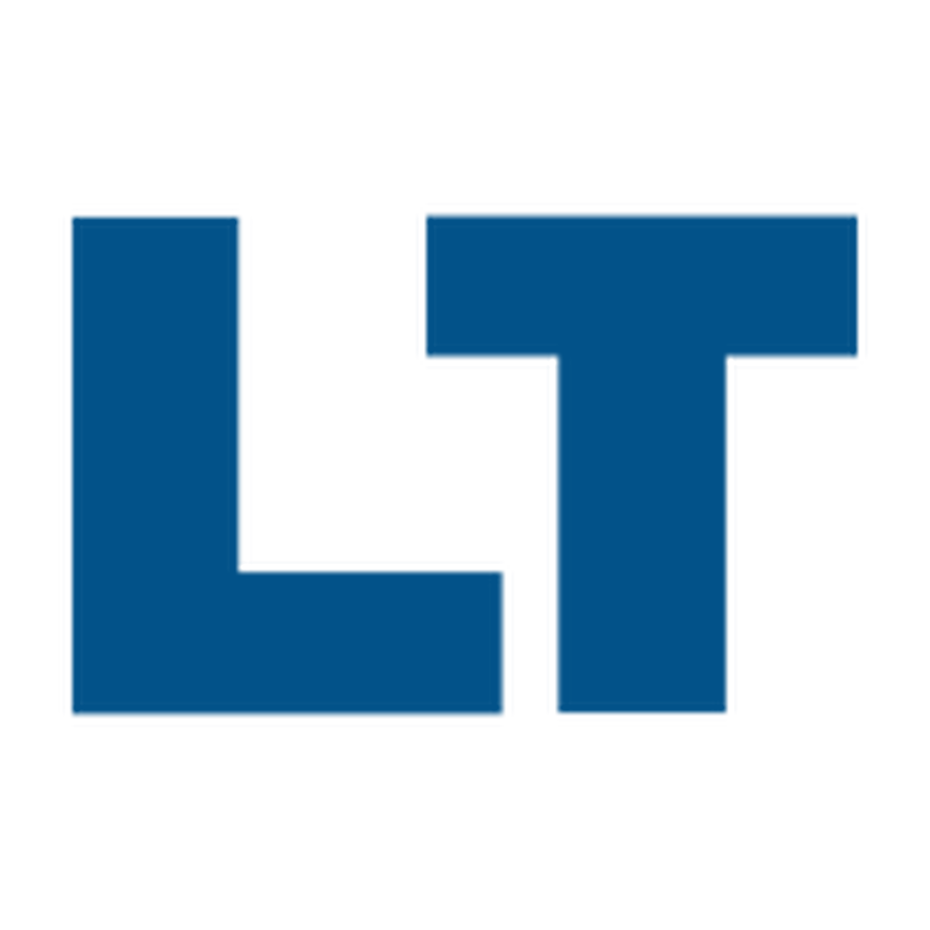 Consolin Avocats explique que toutes les formes de préjudice peuvent être indemnisées