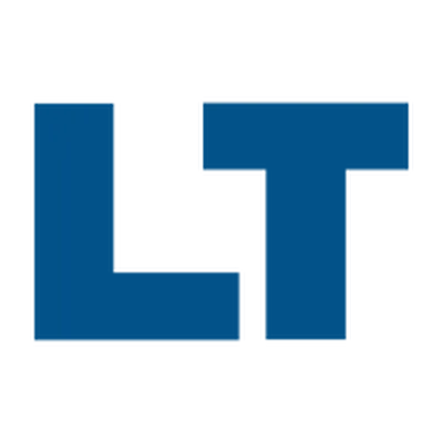 Consolin Avocats explique que toutes les formes de préjudice peuvent être indemnisées