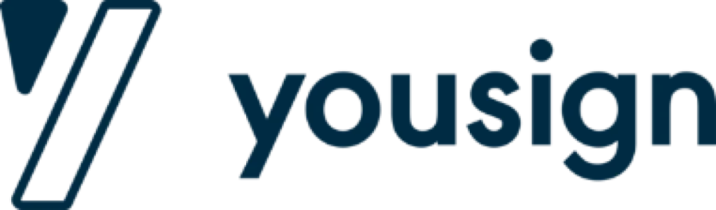 Yousign