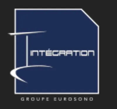 installation de système de sonorisation pour restaurant  à Lyon et Paris Eurosono