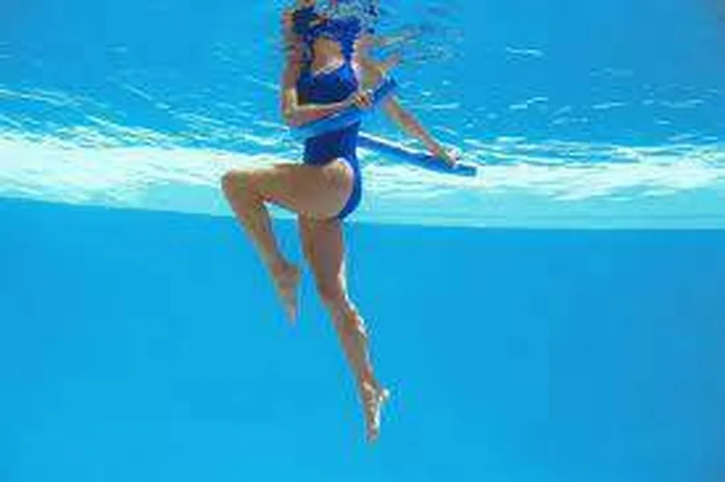 Aquagym femme enceinte bordeaux : les séances à privilégier chez Aquafit