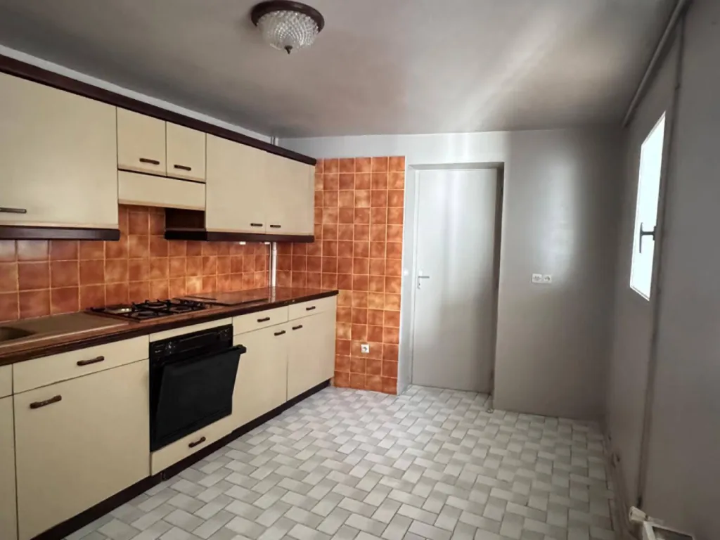 https://www.jourdainneaktion.fr/nos-biens-a-la-vente-w1.html