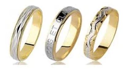 alliances Orest La Teste