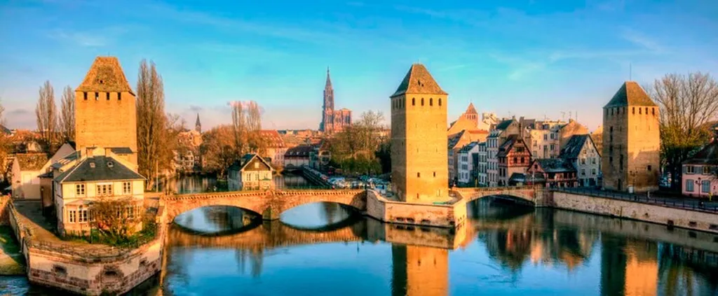 Transporter ma marchandise en France depuis Lyon pour Reims 