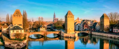 Transporter ma marchandise en France depuis Lyon pour Reims 