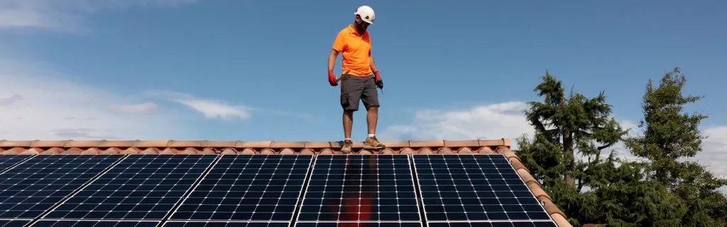 Pourquoi faire un Consuel pour une installation photovoltaïque Prévessin Pays de Gex