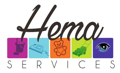 hema services brignoles