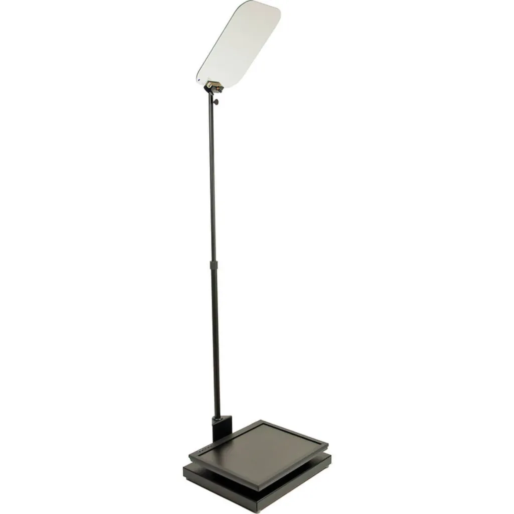 location prompteur video à Cannes dans les alpes maritimes