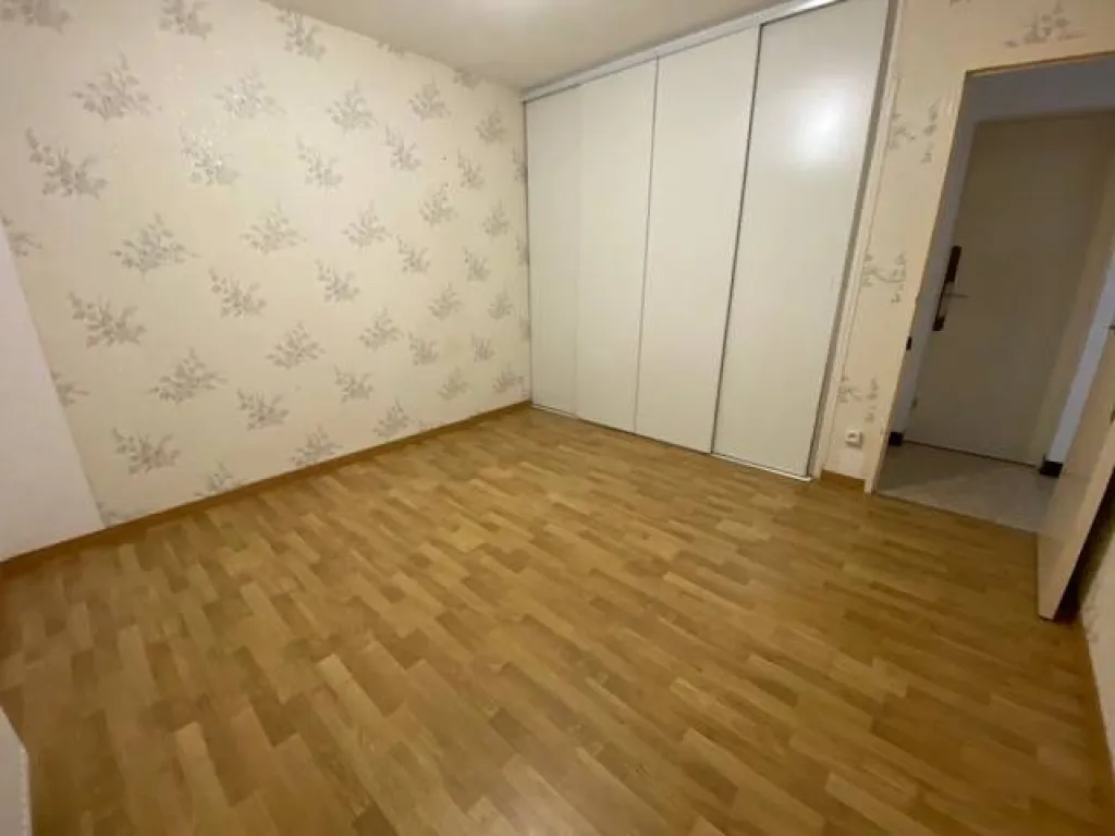 recherche maison elbeuf