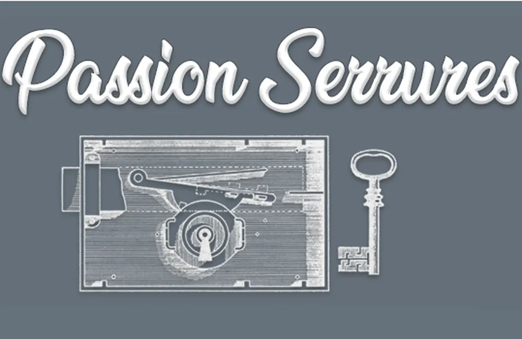 forum passion serrure