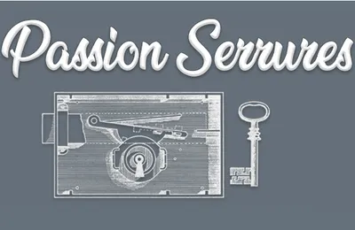 forum passion serrure