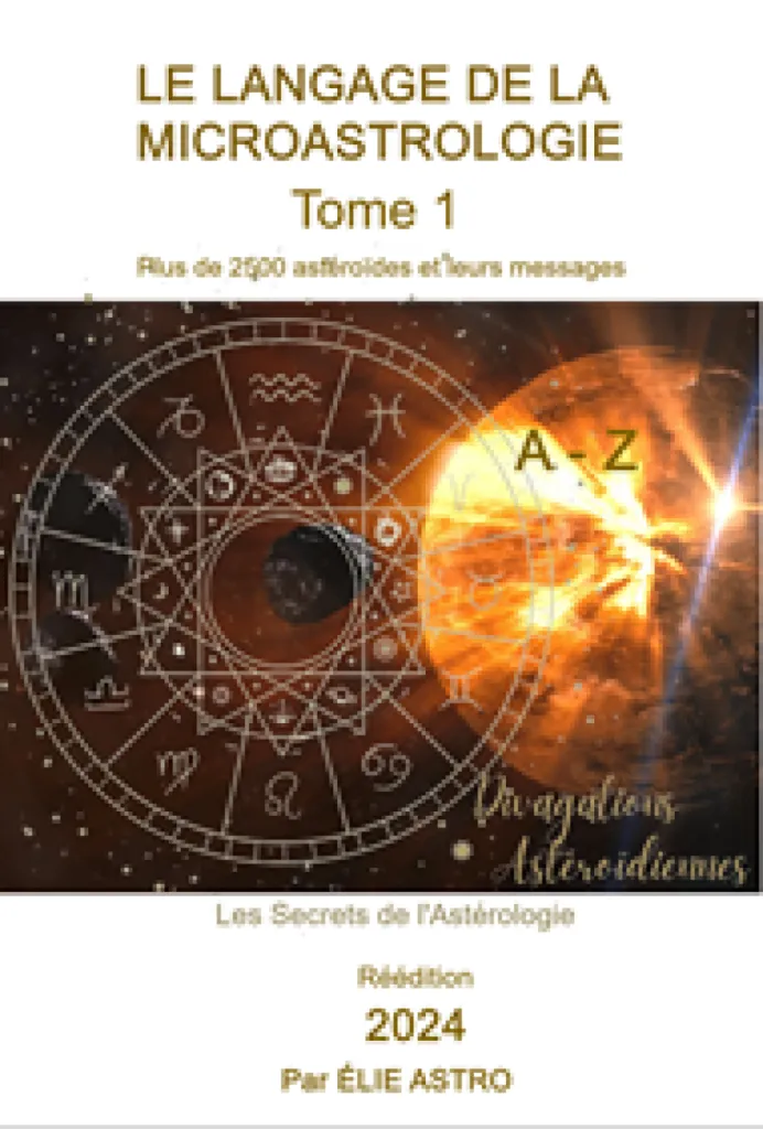 Tome 1