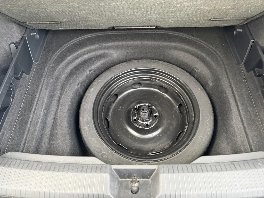 Volkswagen Golf SW occasion 2.0 TDI 115 DSG7 Life Business disponible chez votre concessionnaire au Havre en Normandie