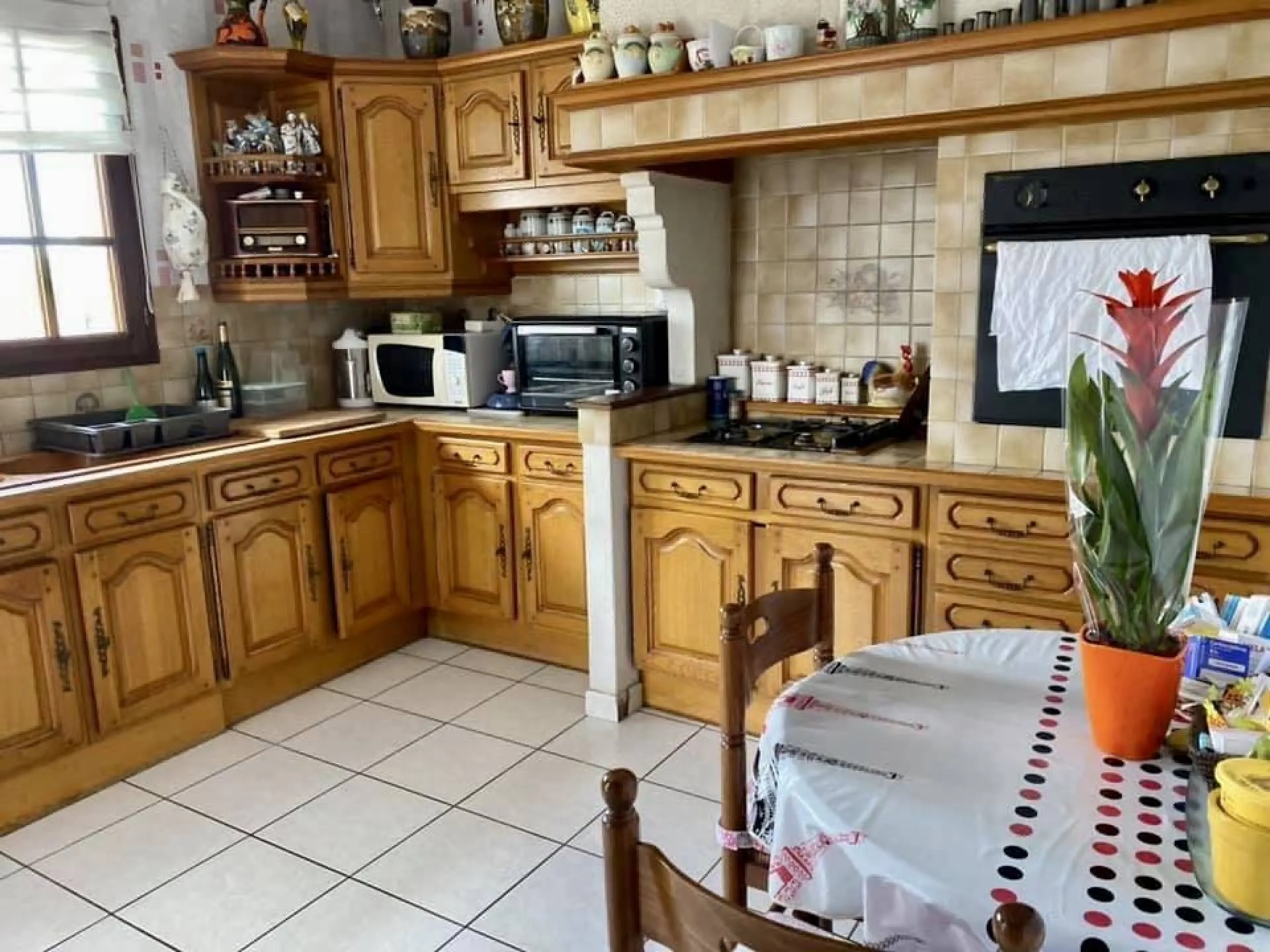 maison proche autoroute a13 76