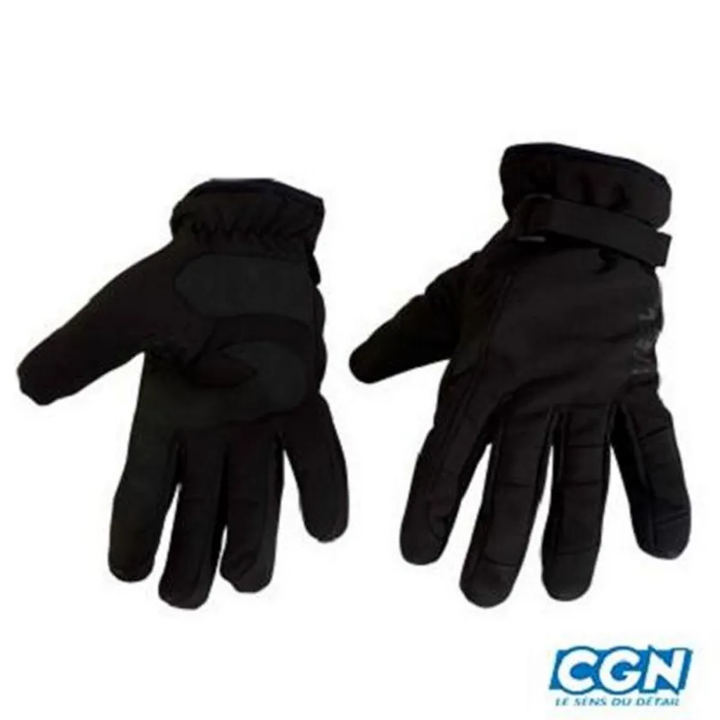 gants scooter l'atelier du scoot 83500 toulon la seyne sur mer la valette du var