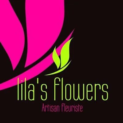 Fleuriste compostions florales pour événements privés ou professionnels Bouc Bel Air Lila's Flowers