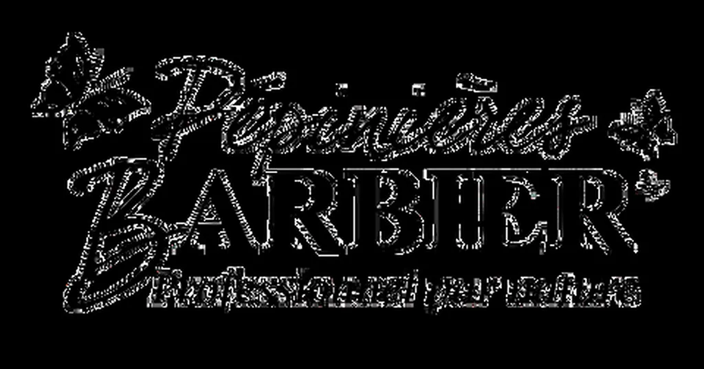 Pépinière Barbier, vente de végétaux sur Ollioules Ollioules Pépinière Barbier