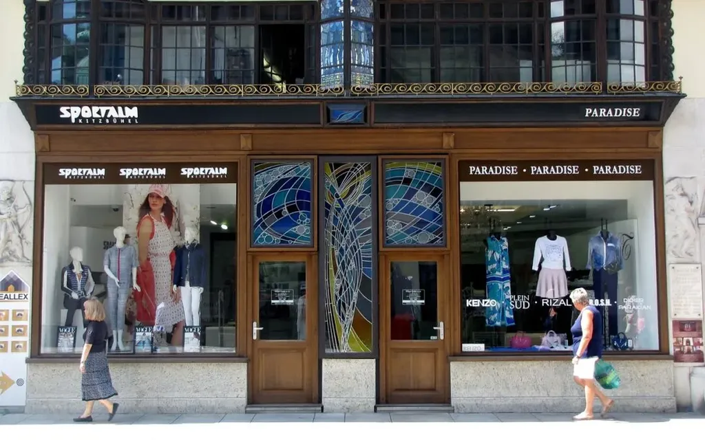 Vitrier à Toulouse