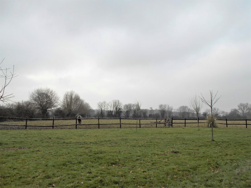 ACHETEZ HARAS ET FERMES DANS LE PAYS D'AUGE EN NORMANDIE