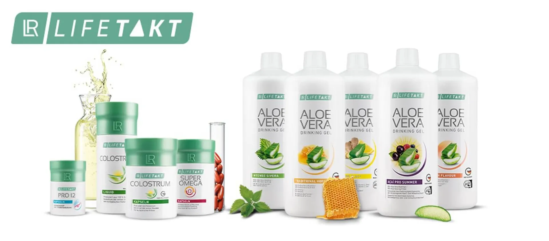 Gel à boire d'aloe vera pour perte de poids, idéal pour perdre du poids ou des kilos superflus dans votre centre à Limas